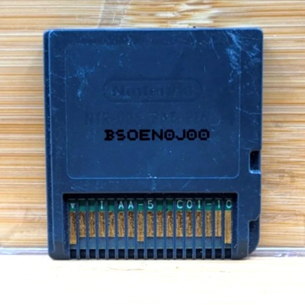 N/A tested works